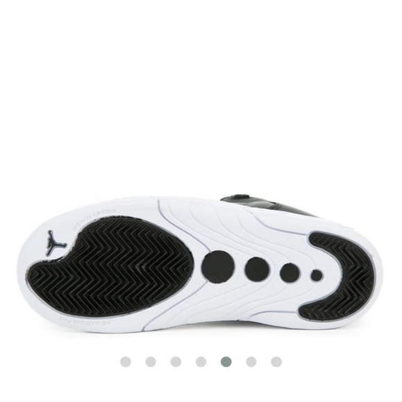 KID SNEAKERS TODDLER SNEAKERS - Picture 6 of 6